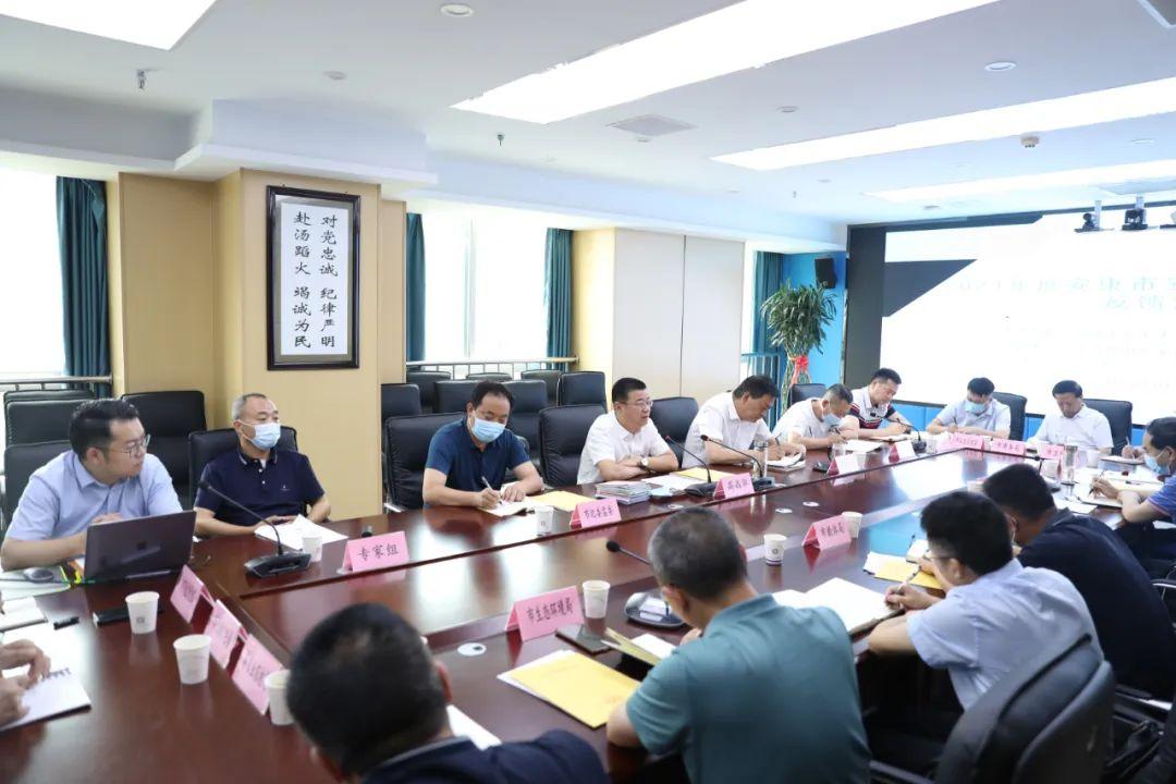 學(xué)生如何借助評估獲得高效學(xué)習(xí)反饋的策略