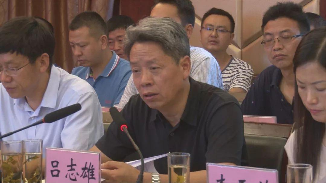 如何讓學(xué)生從評(píng)估中獲得有效學(xué)習(xí)反饋