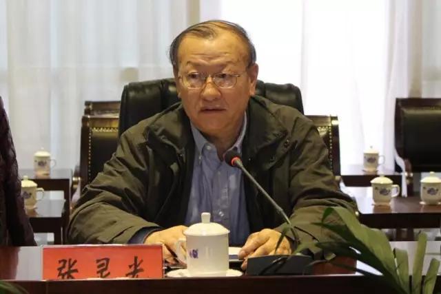 如何讓學(xué)生從評(píng)估中獲得有效學(xué)習(xí)反饋