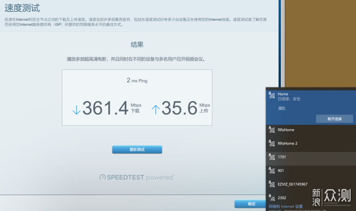 如何設計高效的雙語課堂小測