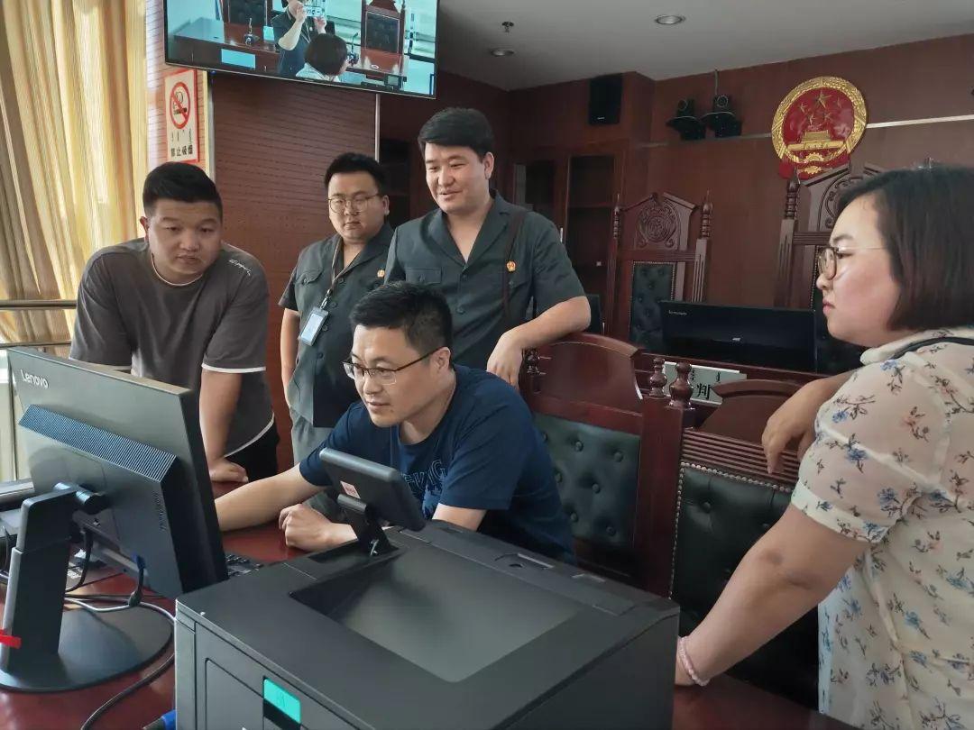 標準化考試對雙語教學(xué)評估的影響分析