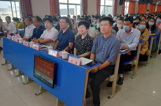 如何設(shè)計有效的雙語實(shí)驗(yàn)課堂測試