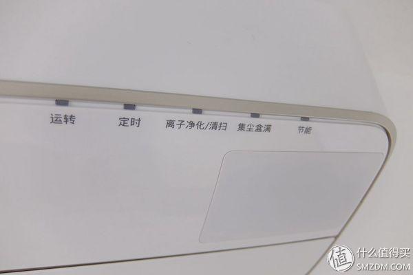 測評結(jié)果助力優(yōu)化教學(xué)資源配置策略