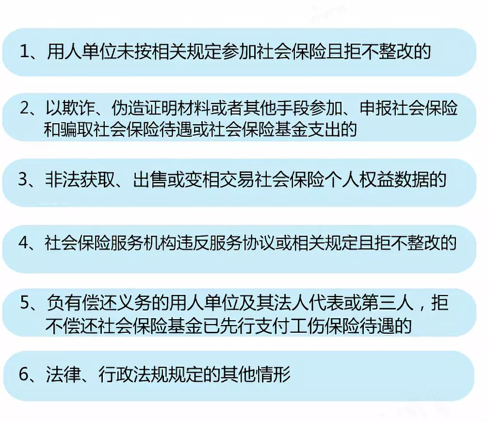 如何在雙語(yǔ)課堂中建立持續(xù)性評(píng)估體系