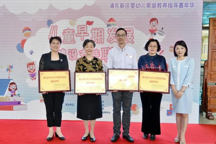 課堂評(píng)估，助力學(xué)生個(gè)性化成長之路