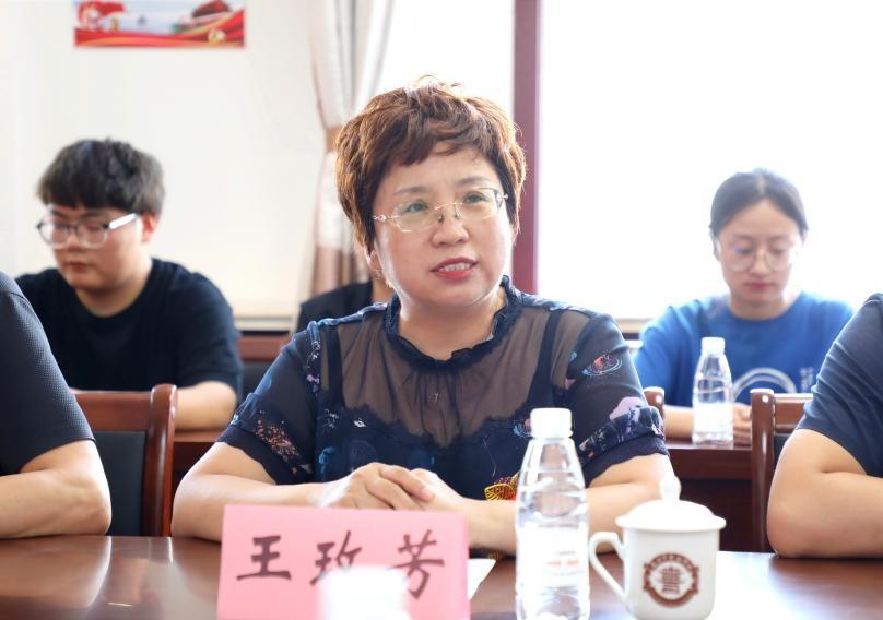 如何優(yōu)化雙語學(xué)校學(xué)生綜合素質(zhì)評價