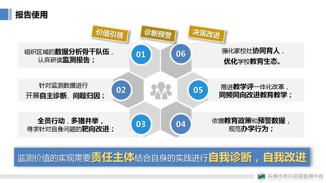 家校合作在教學(xué)評(píng)估中的關(guān)鍵作用探討