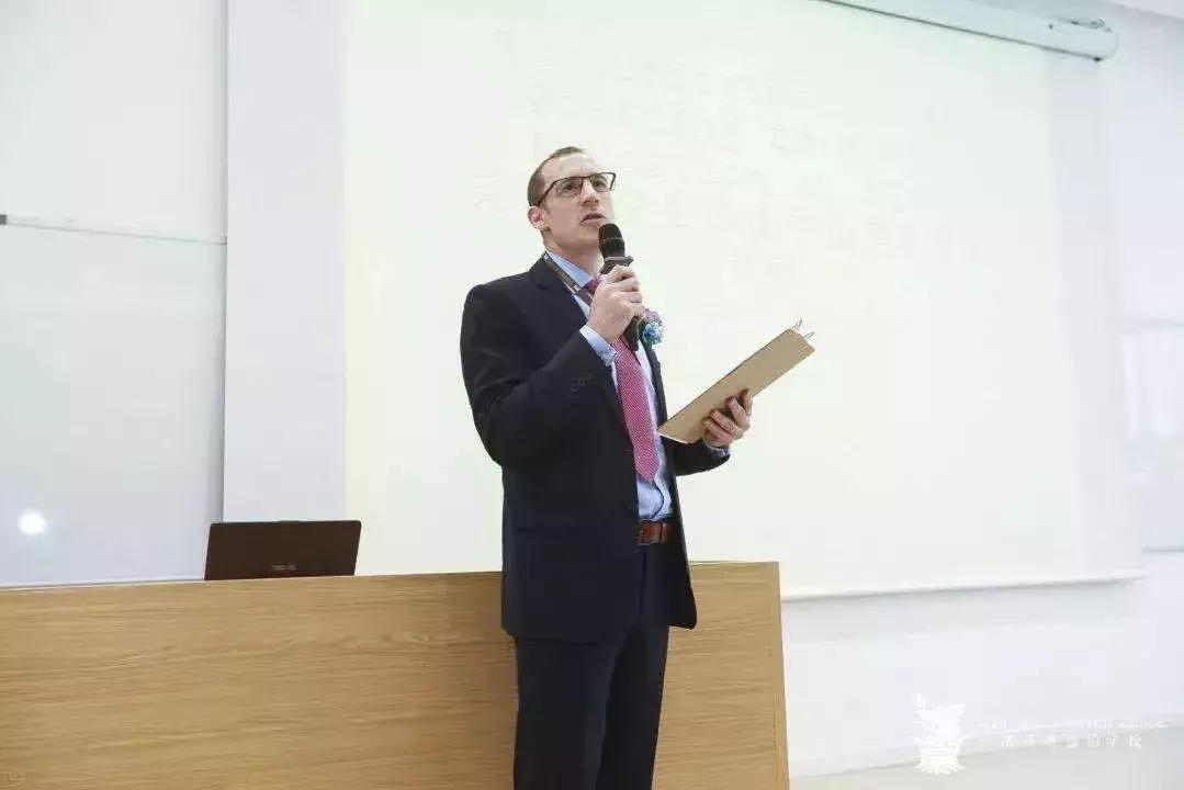 如何通過評估提升家長對雙語教育的認同