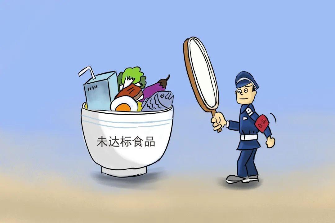 家長對教學(xué)評估的認(rèn)知對學(xué)生發(fā)展的影響探究