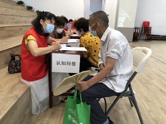 家長(zhǎng)對(duì)教學(xué)評(píng)估的認(rèn)知如何影響學(xué)生發(fā)展