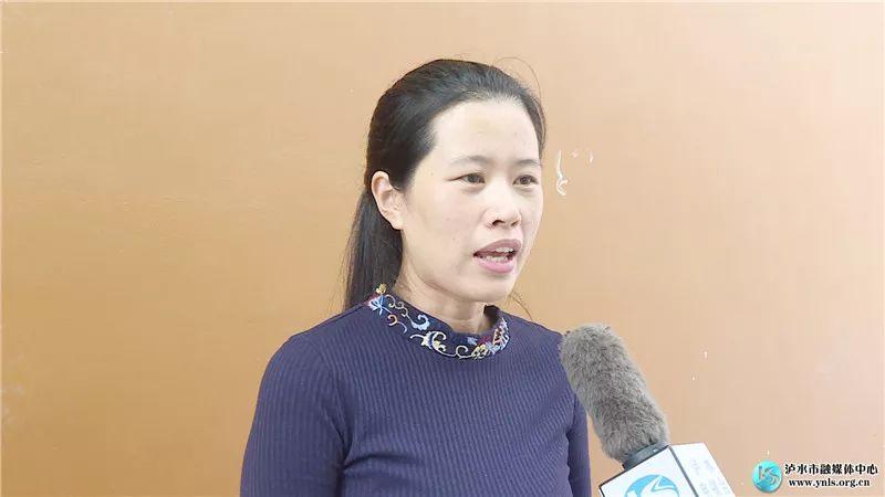 教師培訓(xùn)如何提升雙語教學(xué)質(zhì)量