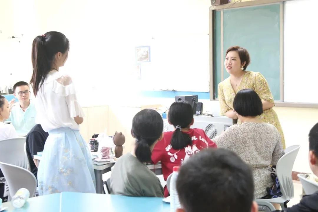 雙語學(xué)校教師協(xié)作與學(xué)習(xí)推廣策略