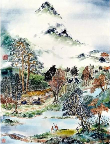 教師評價與激勵，構(gòu)建高效教學(xué)管理策略的關(guān)鍵之道