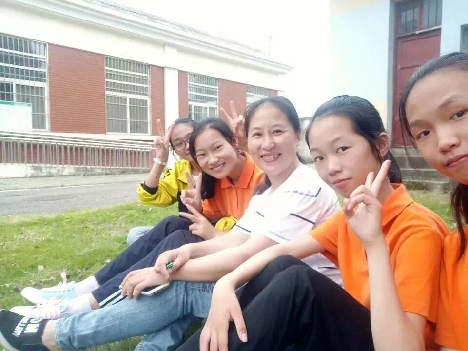 教師評(píng)價(jià)與激勵(lì)，構(gòu)建有效的教學(xué)管理策略