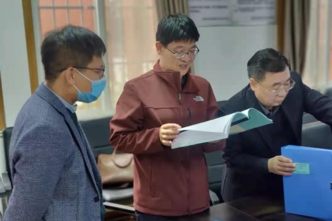 如何通過學生反饋促進教師的成長