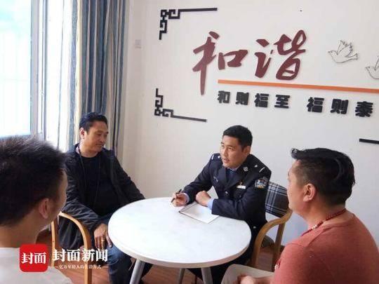 雙語教師如何有效接受同事評估與反饋