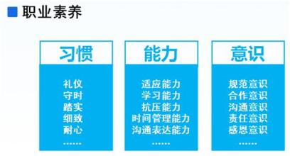 教師職業(yè)素養(yǎng)提升，內(nèi)涵、挑戰(zhàn)及應(yīng)對(duì)策略