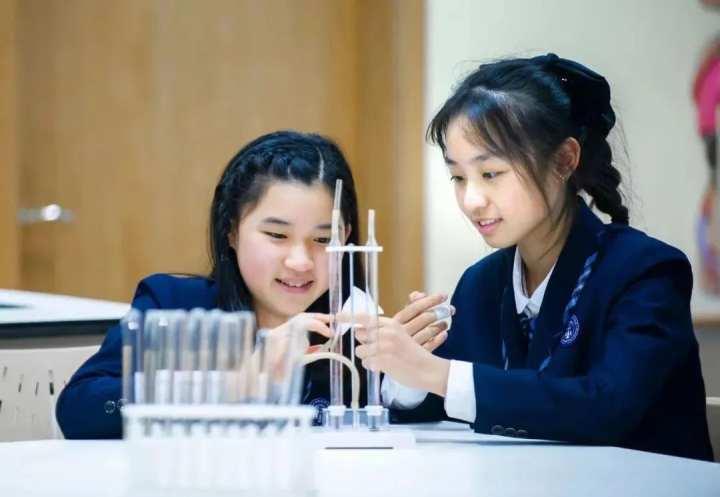 提高雙語教師學習評估能力的策略與方法