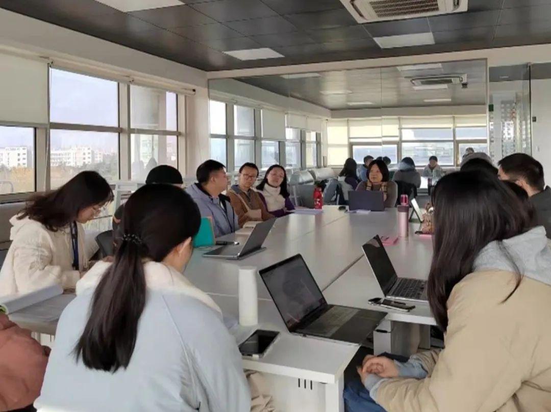 如何提高雙語教師的學習評估能力
