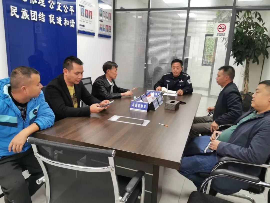 如何提高雙語教師的學習評估能力