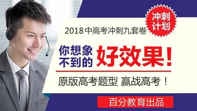 雙語教師如何增強文化敏感性與包容性