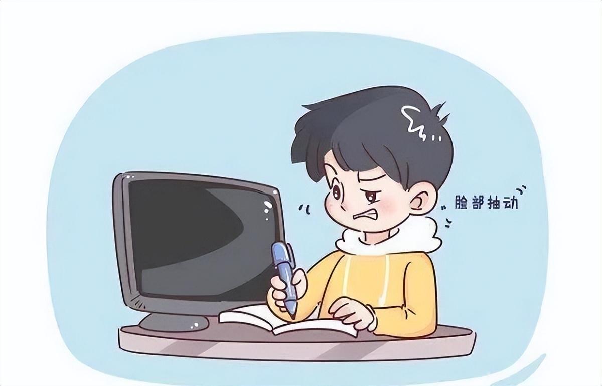多元文化環(huán)境下教師適應(yīng)力的提升策略