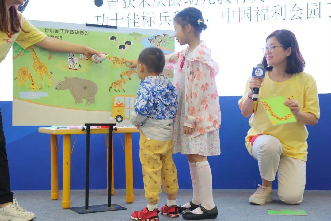 如何提升教師在多元文化環(huán)境中的適應(yīng)力