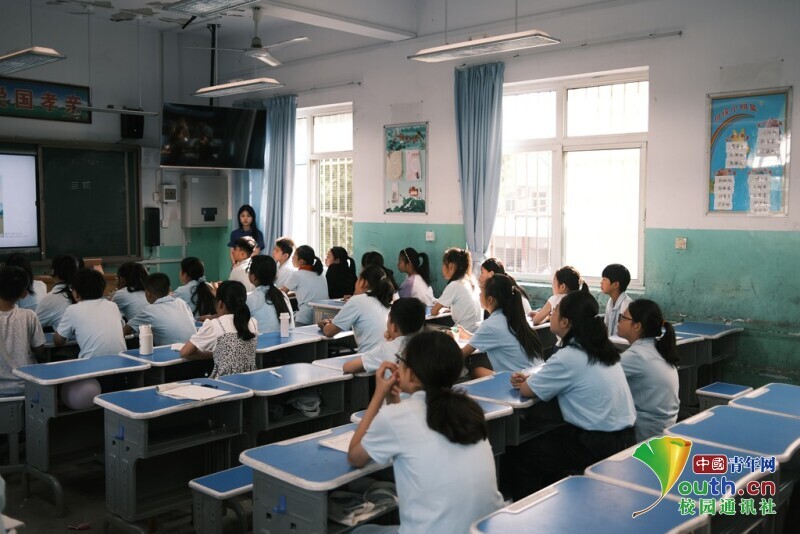 跨文化培訓助力雙語教師提升課堂管理能力之道