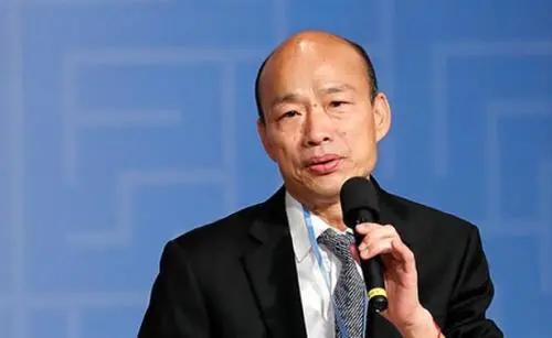 雙語教師有效處理文化沖突問題的策略與方法