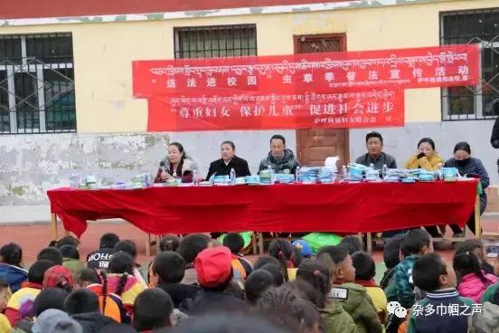 雙語教師如何提高學(xué)生的國際理解與尊重