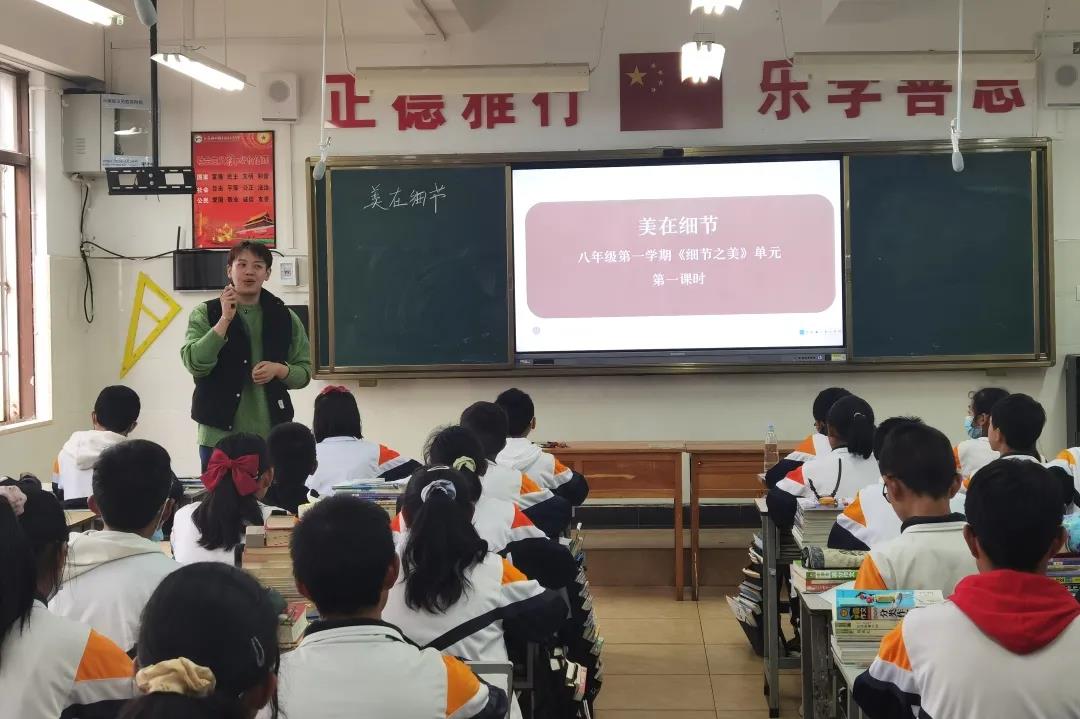 雙語教師如何設(shè)計(jì)文化交流項(xiàng)目促進(jìn)學(xué)生多樣性理解