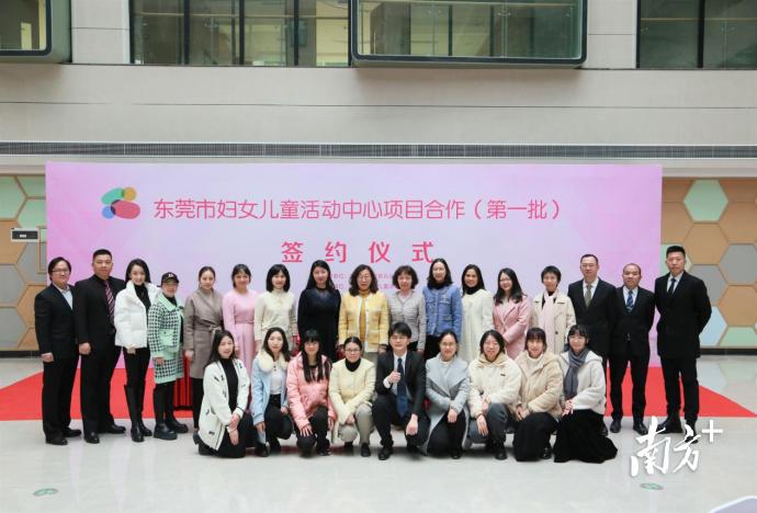 雙語教師跨學(xué)科合作提升教學(xué)質(zhì)量之道