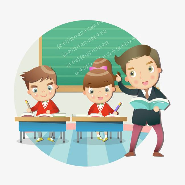 雙語教師如何應(yīng)對(duì)教學(xué)中的壓力與焦慮