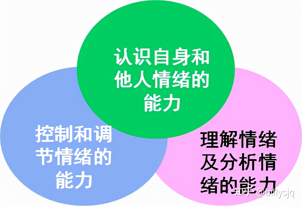 雙語教師如何培養(yǎng)情緒智力以提升課堂管理能力