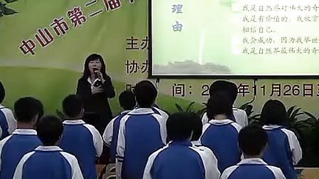 教師心理健康培訓(xùn)，提升教學(xué)效果的關(guān)鍵之道