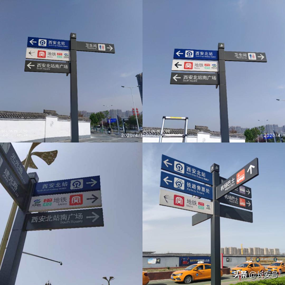 雙語教師如何應(yīng)對學(xué)生行為問題引發(fā)的壓力