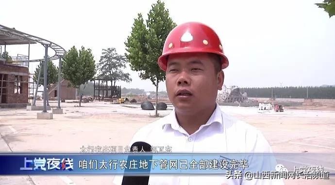 雙語教師如何利用大數(shù)據(jù)評估學(xué)生學(xué)習(xí)進度