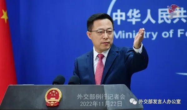 雙語教師如何通過反思提高課堂教學的靈活性