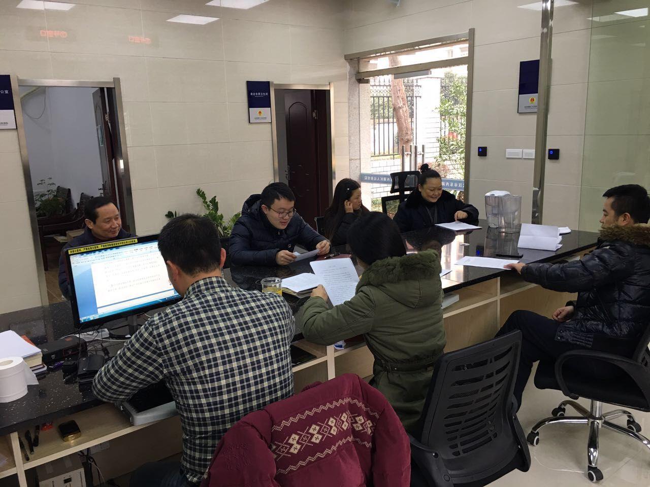 教師如何通過反思推動課堂教學(xué)的創(chuàng)新