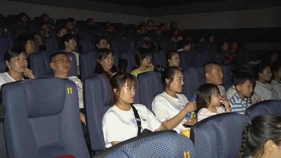 教師交流與合作，推動(dòng)教育進(jìn)步的關(guān)鍵驅(qū)動(dòng)力