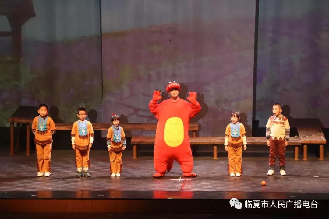雙語教師如何通過國際交流拓展教學視野
