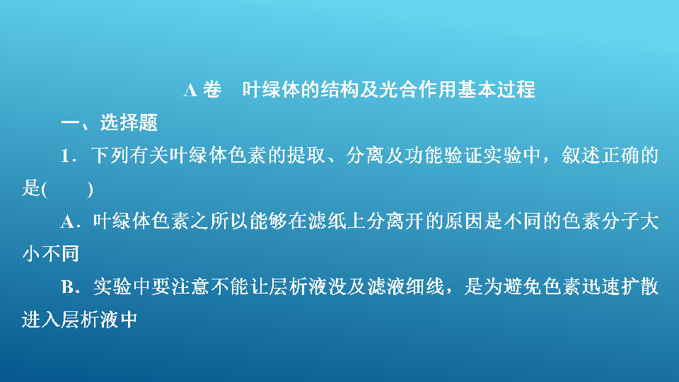 雙語教師如何通過跨學科合作促進創(chuàng)新教學