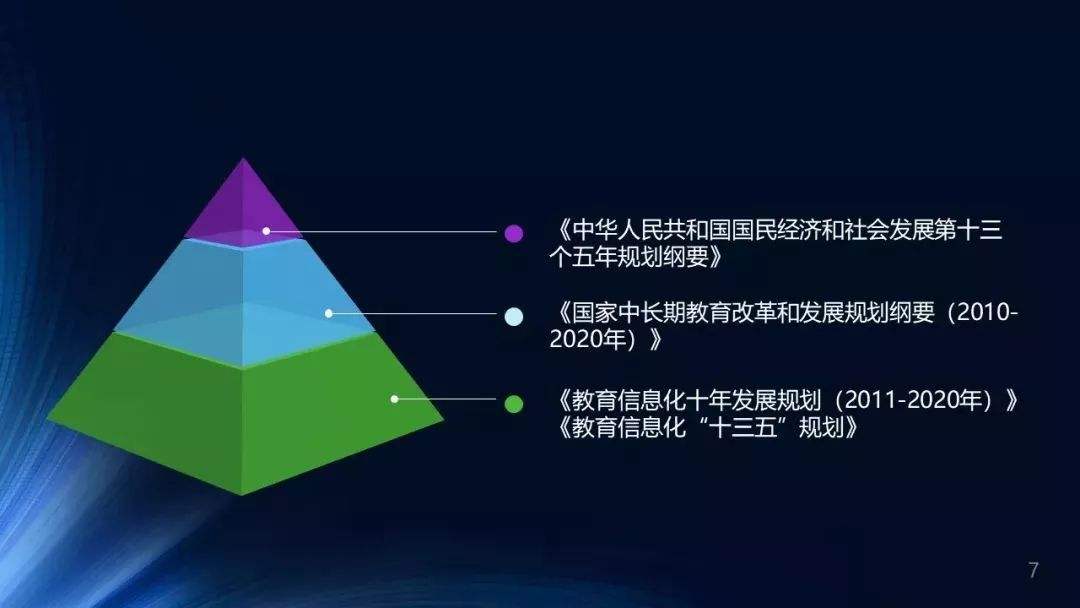 學(xué)生創(chuàng)新能力培養(yǎng)路徑探究