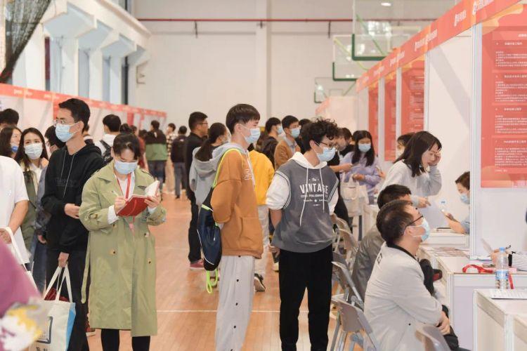 學(xué)生心理健康教育資源整合的重要性與策略探討
