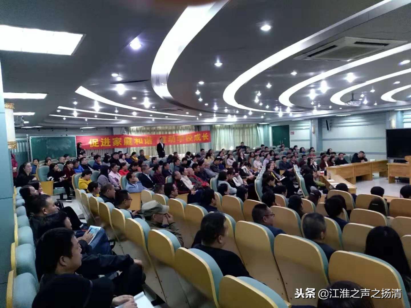 學(xué)生心理健康教育資源整合的重要性及其策略