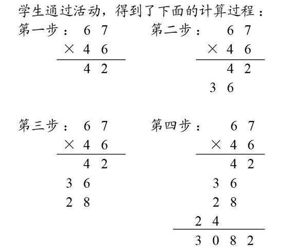 學(xué)生創(chuàng)新能力培養(yǎng)路徑研究