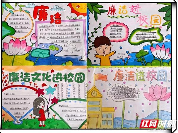 塑造校園文化品牌策略，打造獨特魅力的校園之魂