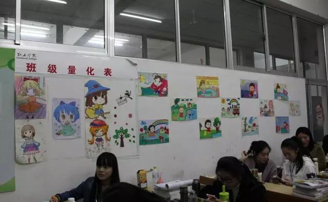 校園特色活動創(chuàng)意設(shè)計的探索與實(shí)踐