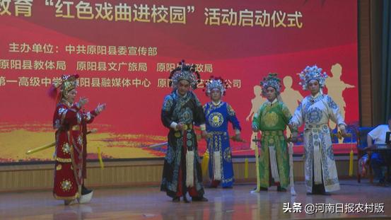 校園體育活動(dòng)場地優(yōu)化，打造健康校園的新篇章