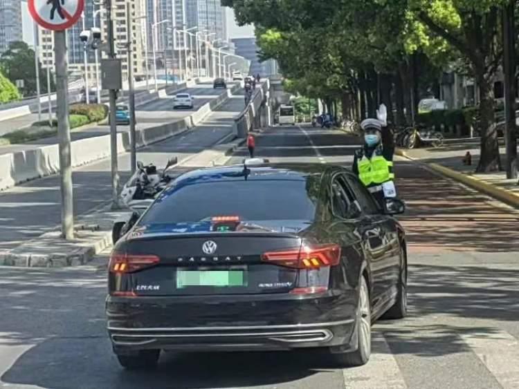 校園交通安全宣傳創(chuàng)新，策略與實踐